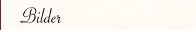 Bilder